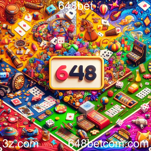 A Revolução dos Jogos Móveis: Entretenimento na Palma da Mão