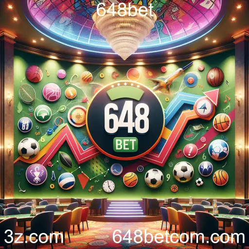 Apostando no Futuro: A Trajetória dos Livros Esportivos