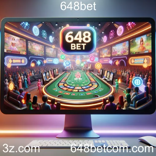 648bet segurança SSL 256-bit - Licença Curaçao, eCOGRA, GLI certificado